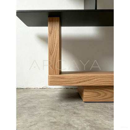 Kitale Sideboard - scene