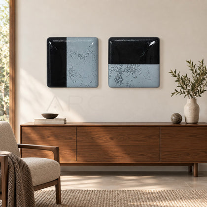 Wall Art Set 2411G0172 0444 - main