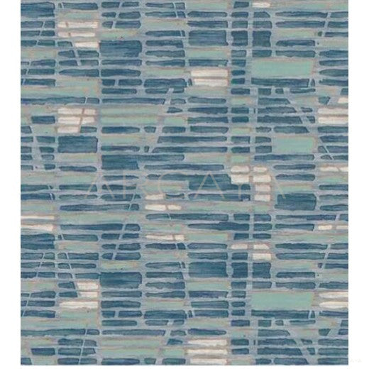 Custom Hand Tufted Rug Dsm P064 G13 in detail
