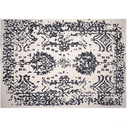 Custom Hand Tufted Rug Dsm P089 L F 23 11014 9 1 - scene