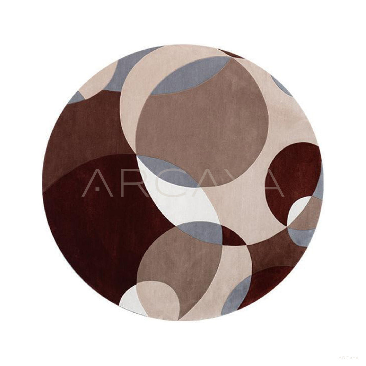 Custom Hand Tufted Rug Dsm P073 L F 23 09031 7 - main