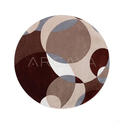 Custom Hand Tufted Rug Dsm P073 L F 23 09031 7 - main