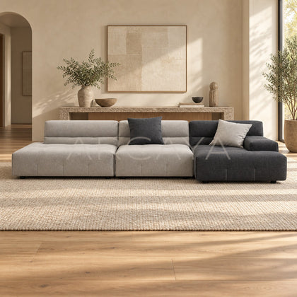 Sofa Pc 107 - main