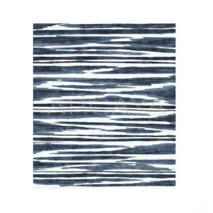 Custom Hand Tufted Rug Dsm P063 G12 - main