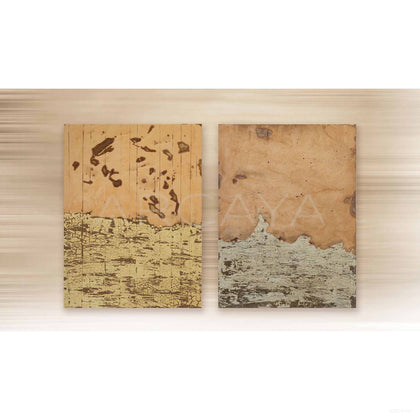 Wall Art Set 2503D0087 1 - scene