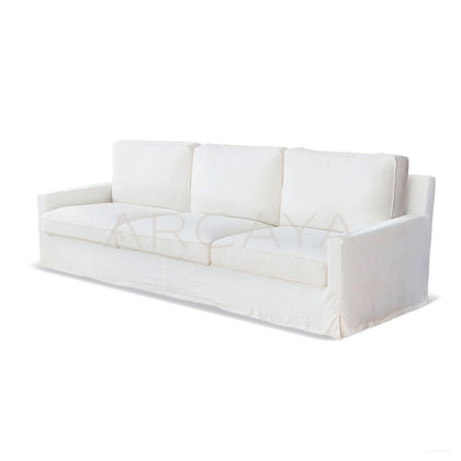 Zhimu Sofa 028 - main