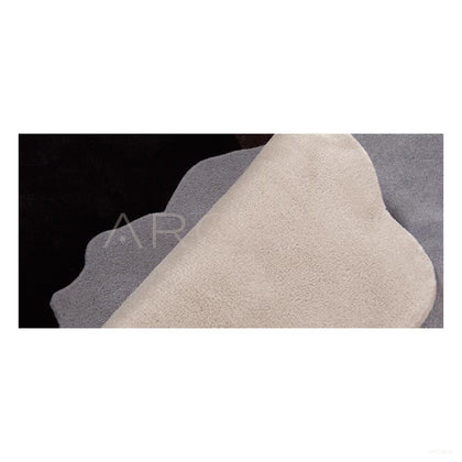 Custom Hand Tufted Rug Dsm P074 L F 23 09035 2 - detail