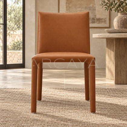 Dining Chair C59 - main
