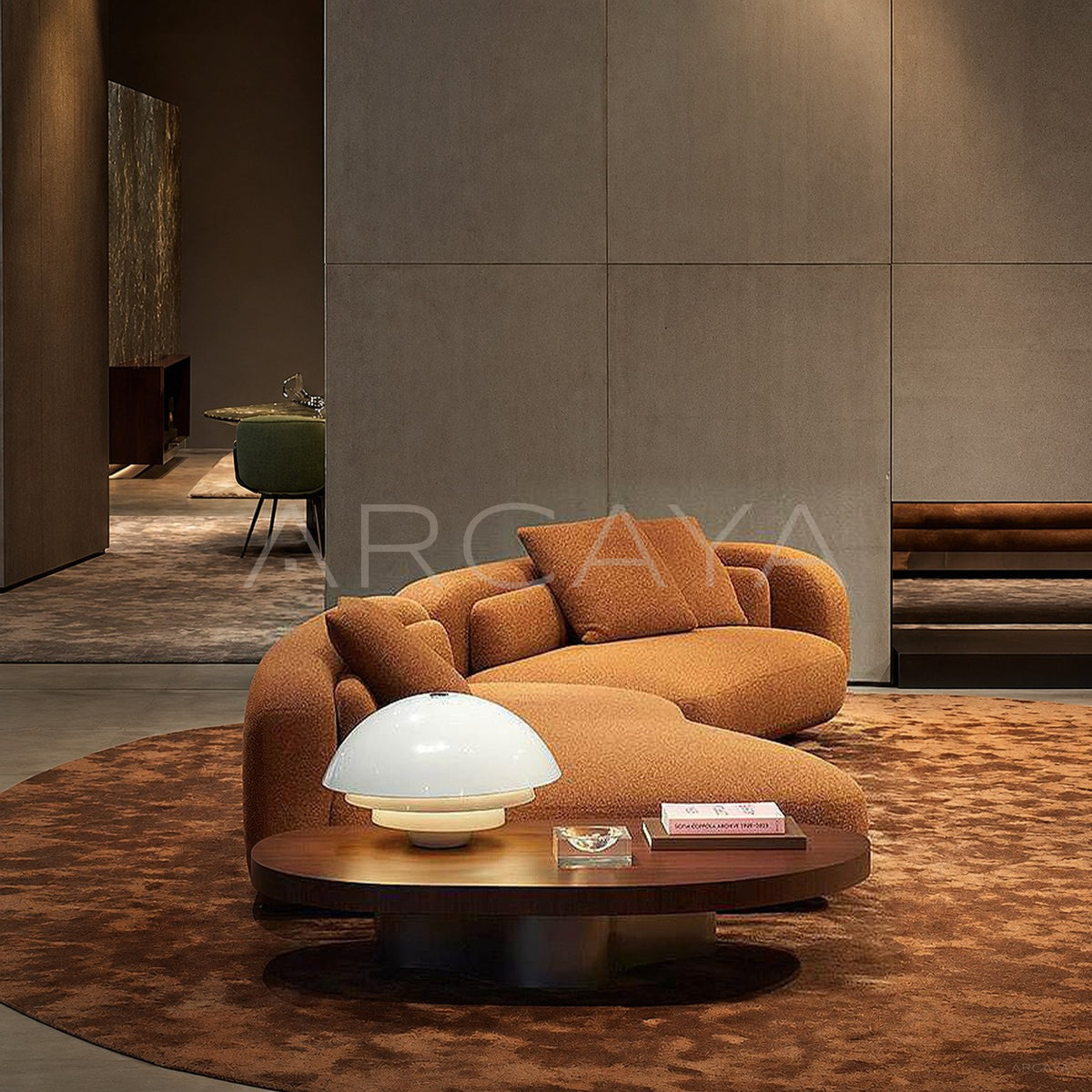Have a floor plan or reference image?