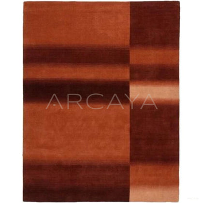 Custom Hand Tufted Rug Dsm P050 C09 - scene