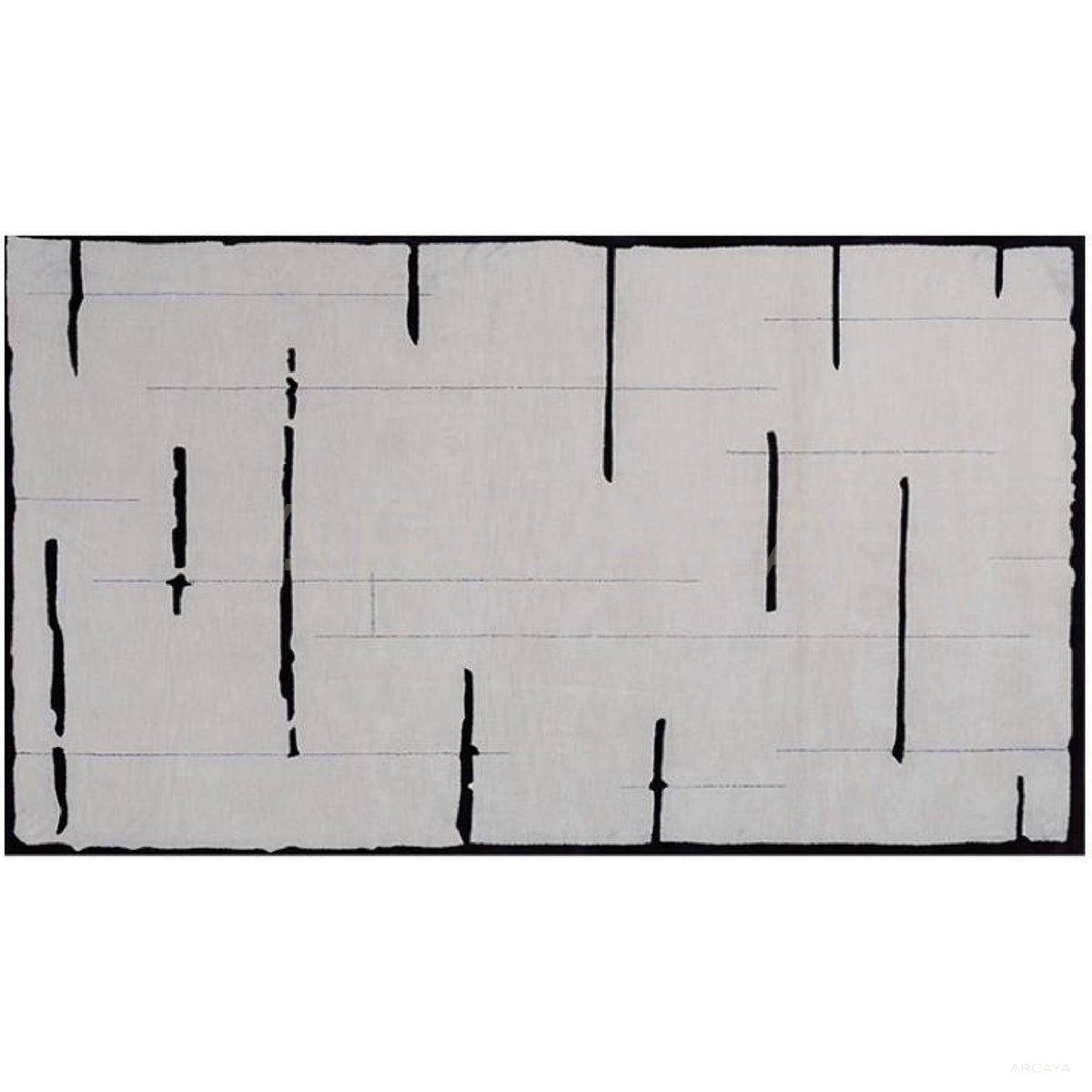 Custom Hand Tufted Rug Dsm P097 R F 23 11023 3 in detail