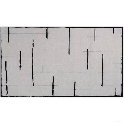 Custom Hand Tufted Rug Dsm P097 R F 23 11023 3 - scene
