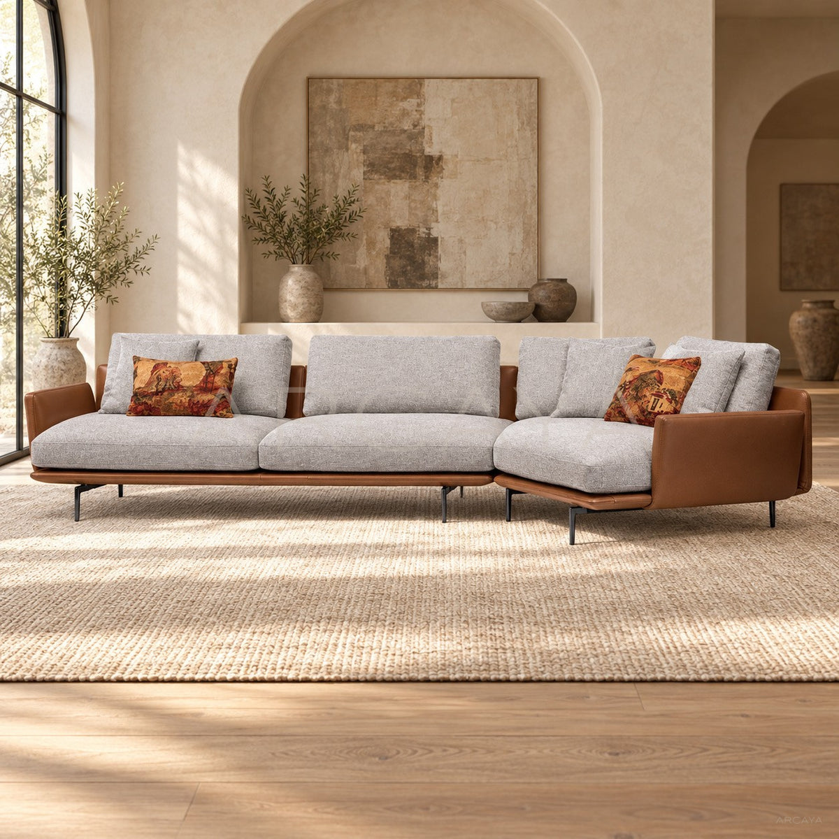 Have a floor plan or reference image?