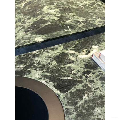 Jasper Coffee Table - scene