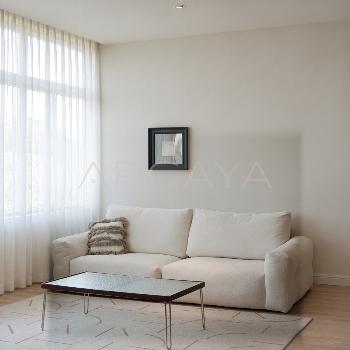 Have a floor plan or reference image?