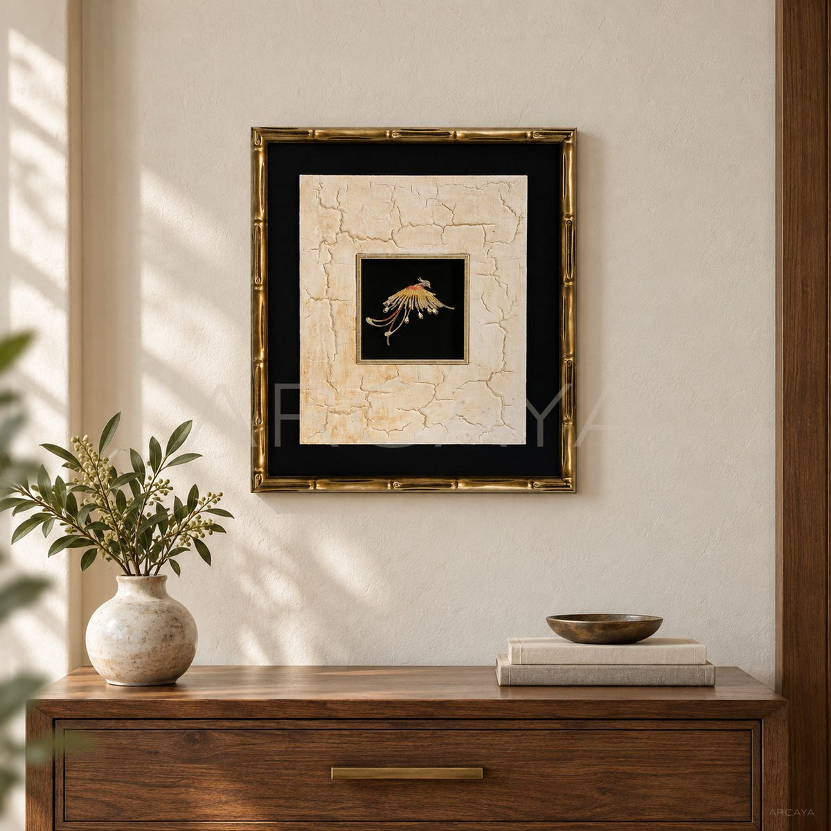 Have a floor plan or reference image?