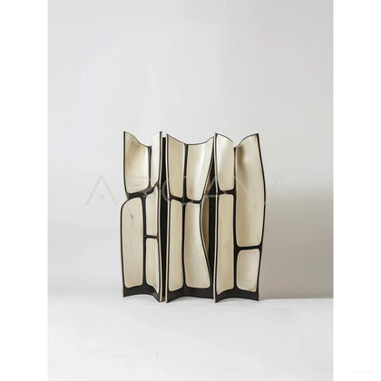 Zhe Folding Screen - scene