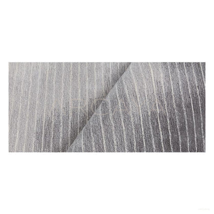 Custom Hand Tufted Rug Dsm P120 L F 23 12035 5 3 - detail