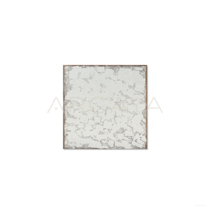Mixed Media Wall Art 2411G0122 - scene