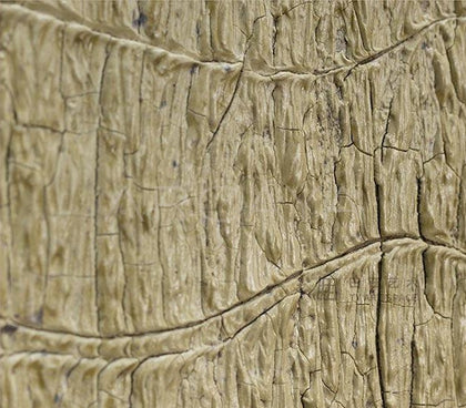 Wall Art Set 2512D0016 - detail