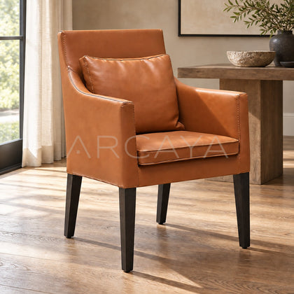 Dining Chair C52 - scene