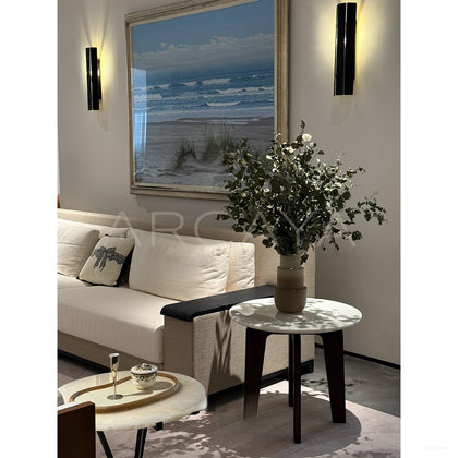 Tabosafa Sofa - scene