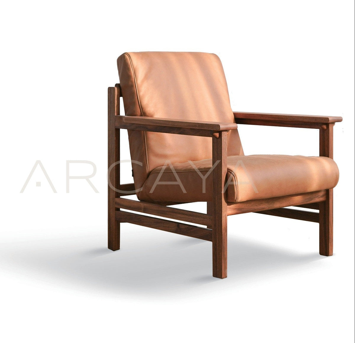 Zhimu Chair 025 - main