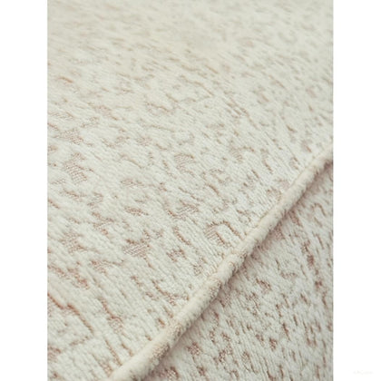 Candy Curved Sofa - scene