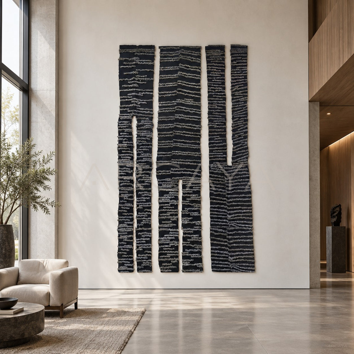 Wall Art Set 2509H0091 1 - main
