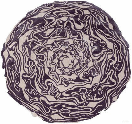 Custom Hand Tufted Rug Dsm P096 L F Jy2025 02019 9 - scene