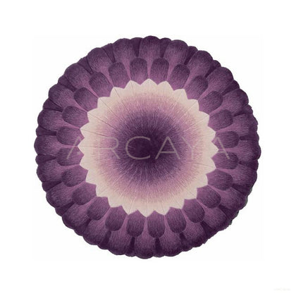 Custom Hand Tufted Rug Dsm P171 R F Jy2024 11011 1 - main