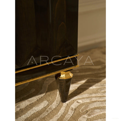 Eliana Sideboard - scene