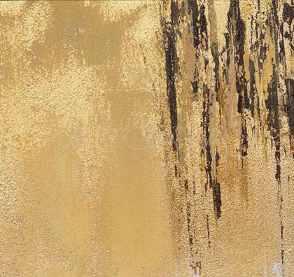 Mixed Media Wall Art 2503D0198 - detail