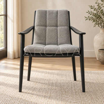 Dining Chair C80 - main