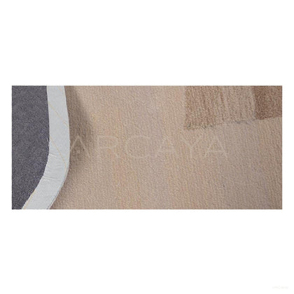 Custom Hand Tufted Rug Dsm P098 L F 23 11023 3 4 - detail