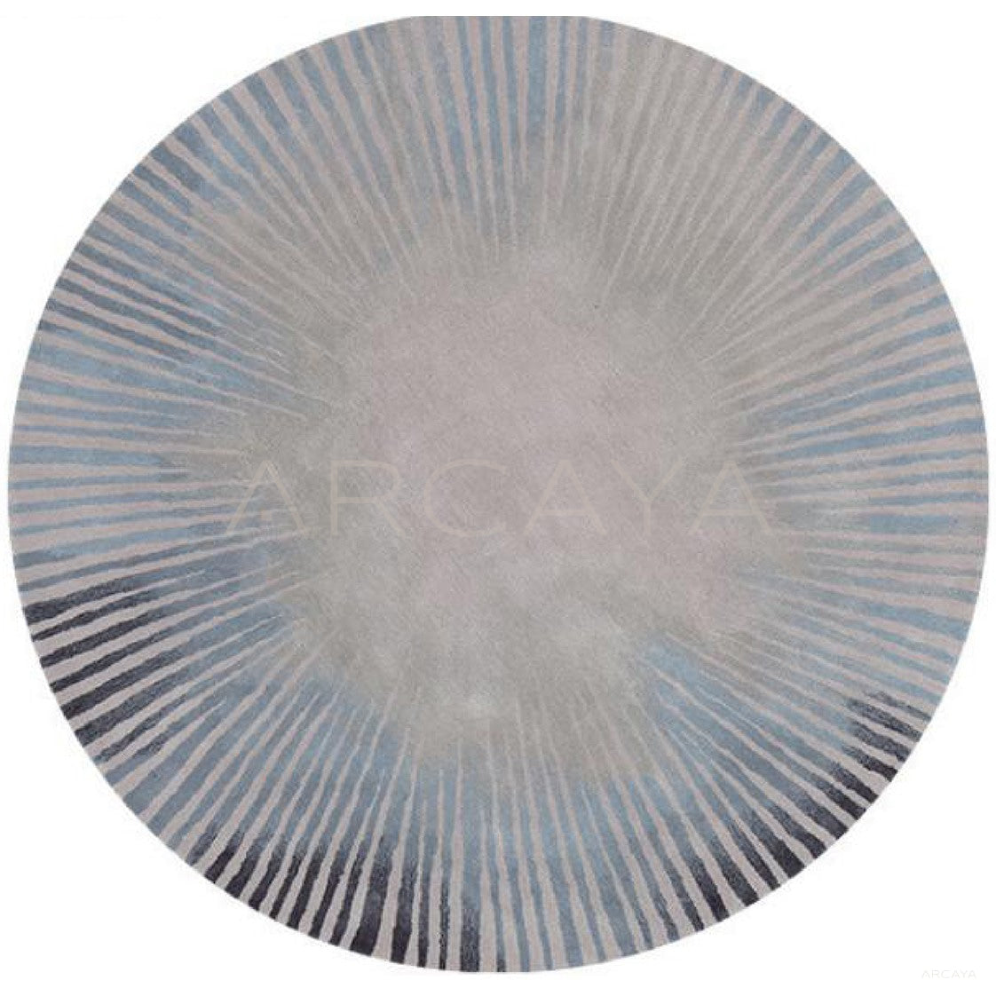 Custom Hand Tufted Rug Dsm P095 L F 23 11023 1 4 in detail