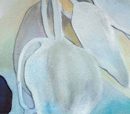 Wall Art Set 2312G0299 1 - detail