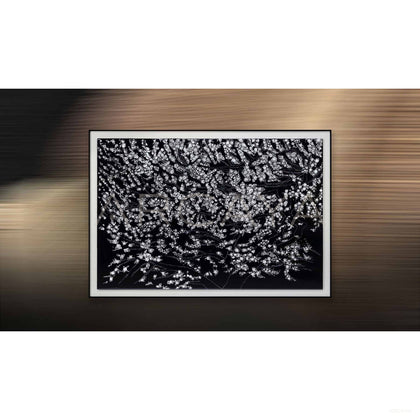 Mixed Media Wall Art 2503H0016 - scene