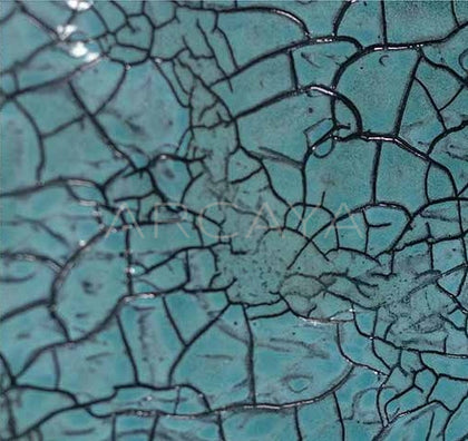 Mixed Media Wall Art 2411G0002 - detail