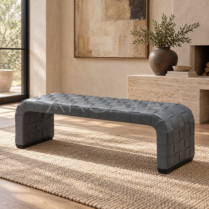 Bench Sd 33 - scene