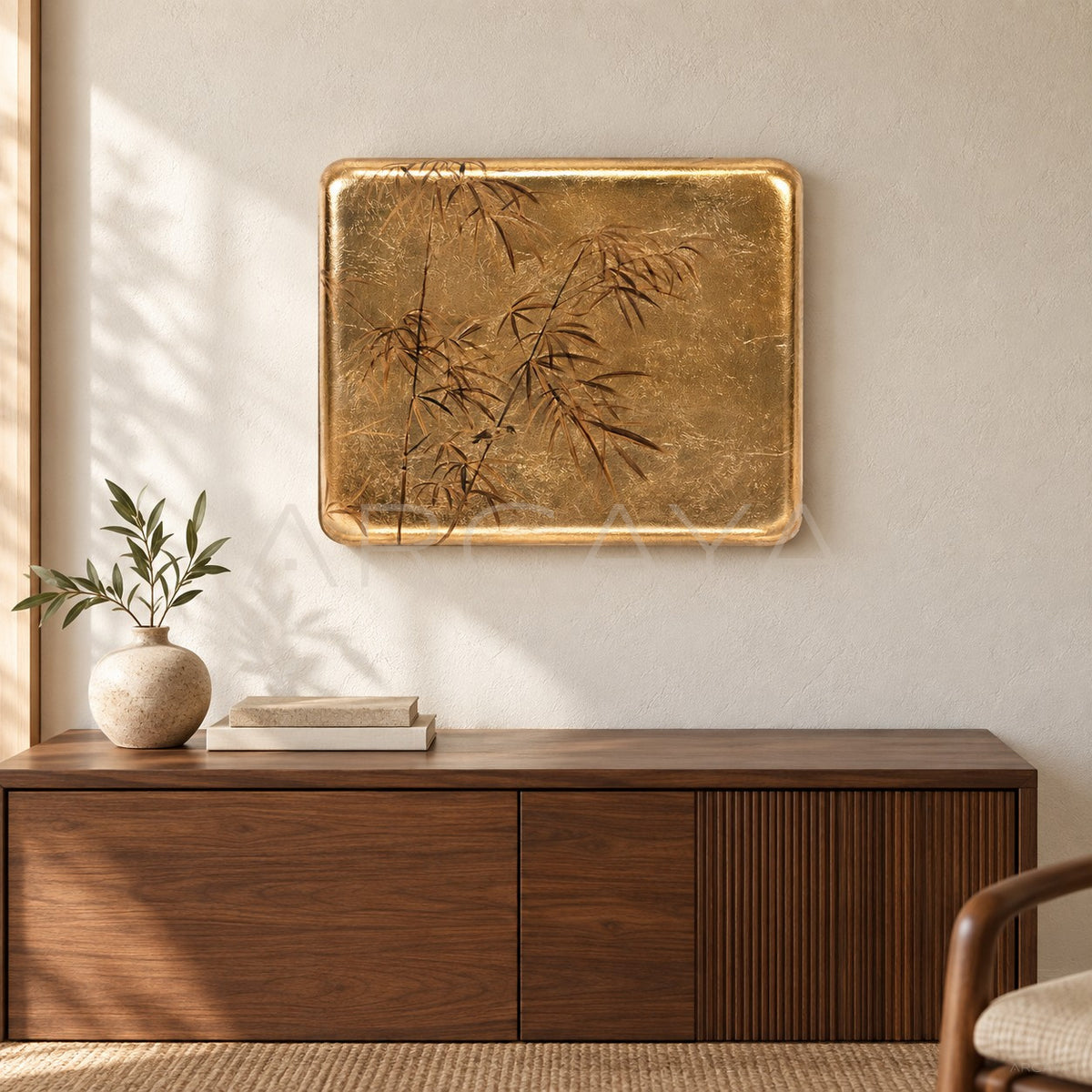 Have a floor plan or reference image?