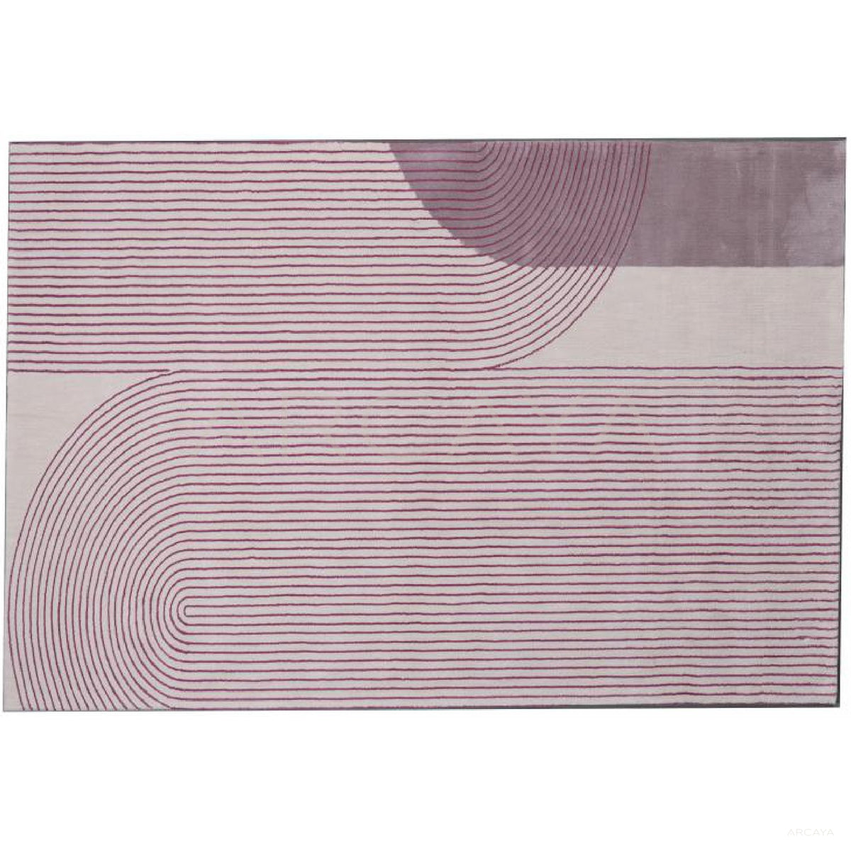 Custom Hand Tufted Rug Dsm P164 R F Jy2024 08019 1 in detail