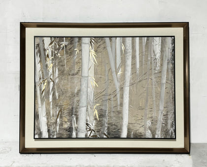 New Chinese Wall Art - scene