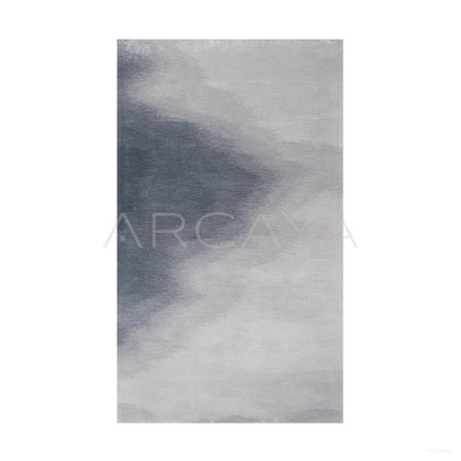 Custom Hand Tufted Rug Dsm P111 L F 23 12019 2 - main