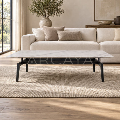 Coffee Table Pc 513D - main