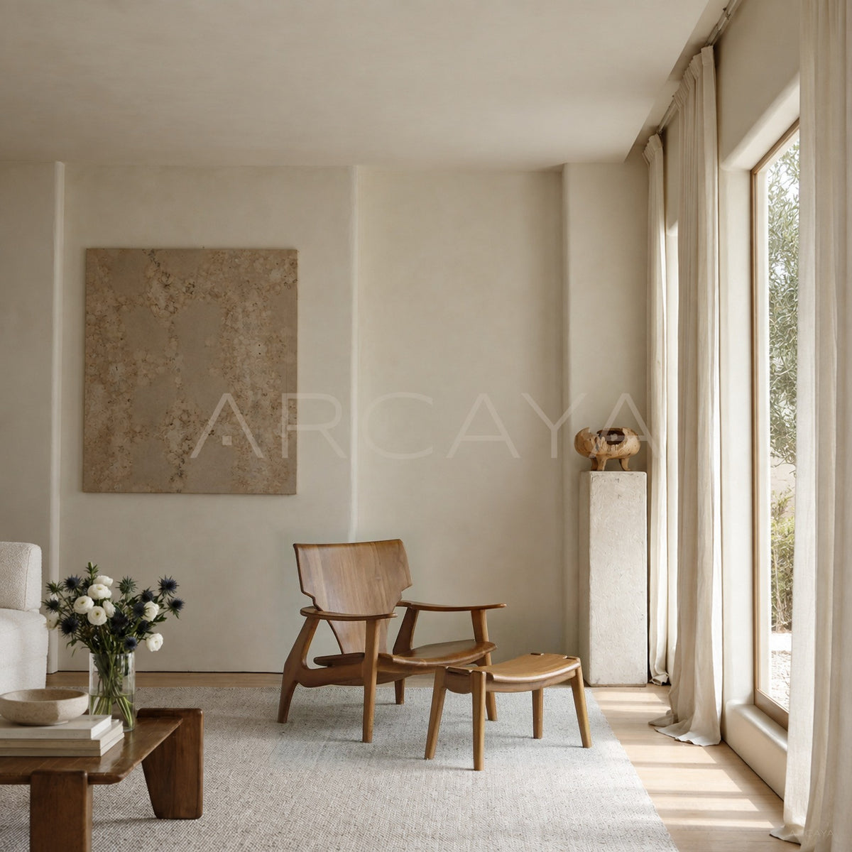 Have a floor plan or reference image?