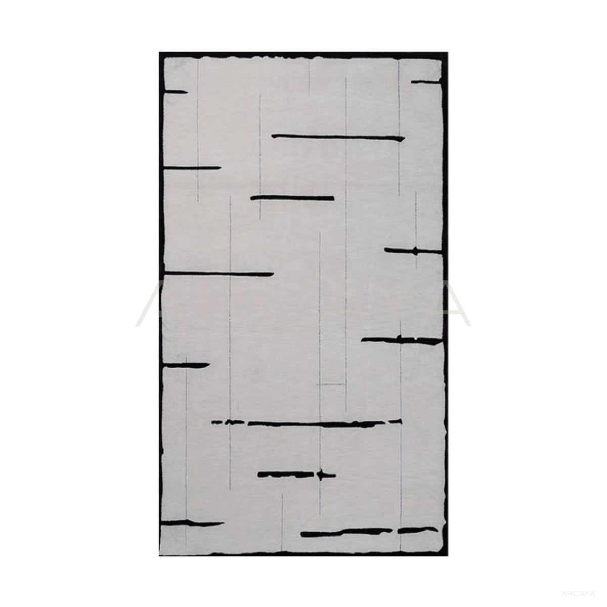Have a floor plan or reference image?