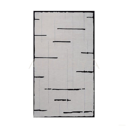 Custom Hand Tufted Rug Dsm P097 R F 23 11023 3 - main