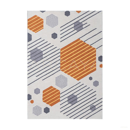 Custom Hand Tufted Rug Dsm P121 L F 23 12035 5 4 - main