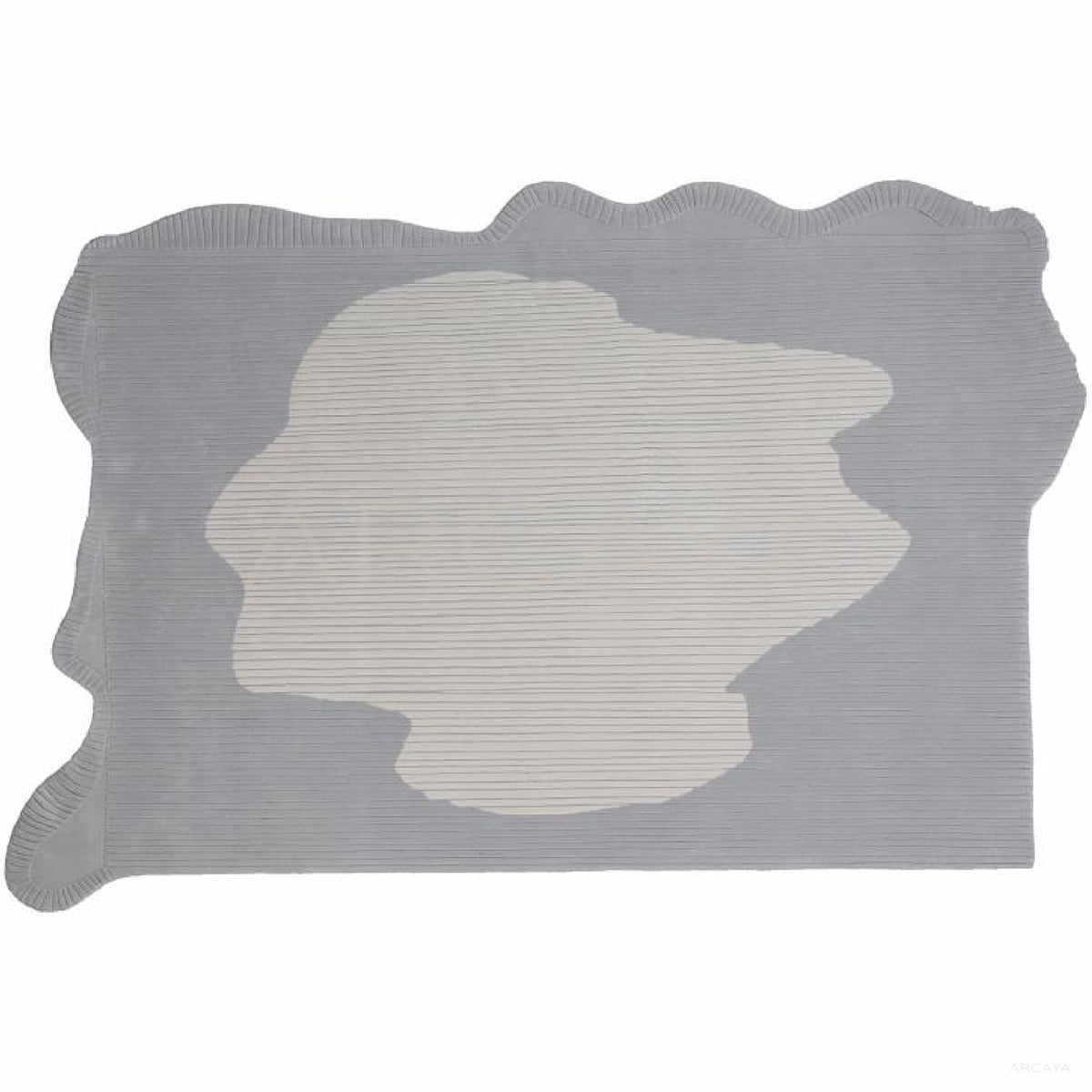 Custom Hand Tufted Rug Dsm P182 L F Jy2025 02019 9 in detail